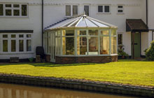 Ovingdean conservatory leads