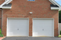 free Ovingdean garage extension quotes